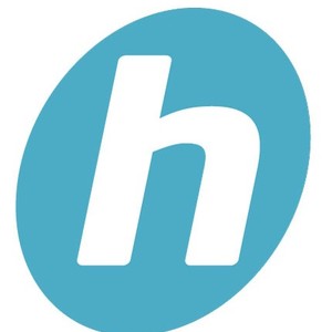 KerstinWenzel's avatar
